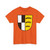 Color: Orange | Position: other | Image: 3