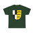 Color: Forest Green | Position: front | Image: 1