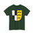 Color: Forest Green | Position: other | Image: 3