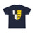 Color: Navy | Position: front | Image: 1