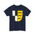 Color: Navy | Position: other | Image: 3
