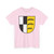 Color: Light Pink | Position: other | Image: 3