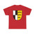 Color: Red | Position: front | Image: 1