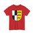 Color: Red | Position: other | Image: 3