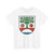 Color: White | Position: other | Image: 3