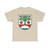 Color: Sand | Position: front | Image: 1