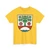 Color: Daisy | Position: other | Image: 3