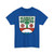 Color: Royal | Position: other | Image: 3