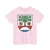 Color: Light Pink | Position: other | Image: 3