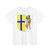 Color: White | Position: other | Image: 3