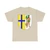 Color: Sand | Position: front | Image: 1