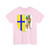 Color: Light Pink | Position: other | Image: 3