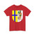 Color: Red | Position: other | Image: 3