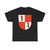 Color: Black | Position: front | Image: 1