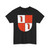 Color: Black | Position: other | Image: 3