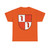 Color: Orange | Position: front | Image: 1