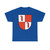 Color: Royal | Position: front | Image: 1