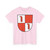 Color: Light Pink | Position: other | Image: 3