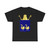 Color: Black | Position: front | Image: 1