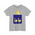 Color: Sport Grey | Position: other | Image: 3