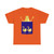 Color: Orange | Position: front | Image: 1