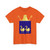 Color: Orange | Position: other | Image: 3