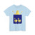 Color: Light Blue | Position: other | Image: 3