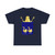 Color: Navy | Position: front | Image: 1