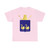 Color: Light Pink | Position: front | Image: 1