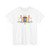 Color: White | Position: other | Image: 3