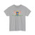 Color: Sport Grey | Position: other | Image: 3