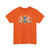 Color: Orange | Position: other | Image: 3