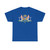 Color: Royal | Position: front | Image: 1