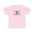 Color: Light Pink | Position: front | Image: 1