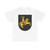 Color: White | Position: front | Image: 1