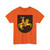 Color: Orange | Position: other | Image: 3