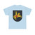 Color: Light Blue | Position: front | Image: 1