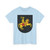Color: Light Blue | Position: other | Image: 3