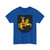 Color: Royal | Position: other | Image: 3