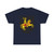 Color: Navy | Position: front | Image: 1