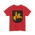 Color: Red | Position: other | Image: 3