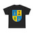 Color: Black | Position: front | Image: 1