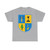 Color: Sport Grey | Position: front | Image: 1