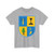 Color: Sport Grey | Position: other | Image: 3