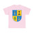 Color: Light Pink | Position: front | Image: 1