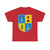 Color: Red | Position: front | Image: 1
