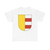 Color: White | Position: front | Image: 1
