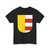 Color: Black | Position: other | Image: 3