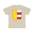 Color: Sand | Position: front | Image: 1