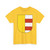 Color: Daisy | Position: other | Image: 3